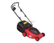 電動剪草(cǎo)機1300w