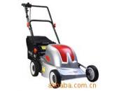 wb1800w18寸商用(yòng)電動草(cǎo)...