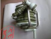 沃(wò)施#5867水管車(chē)